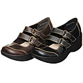 MIA Women's 'San Francisco' Mary Jane Shoes