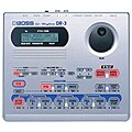 Boss DR-3 Dr. Rhythm Drum Machine with Bass