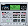 Boss DR-880 Dr. Rhythm Drum Machine