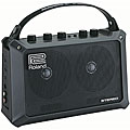 Roland Mobile Cube Battery-powered Stereo Amp