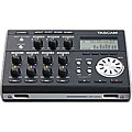 Tascam DP004 Four-track Digital Pocket Studio