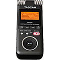 Tascam DR07 Portable Digital Recorder