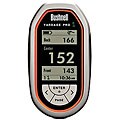 Bushnell 368100 Yardage Pro Golfing GPS