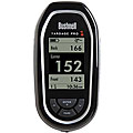 Bushnell 368100 Yardage Pro Golfing GPS