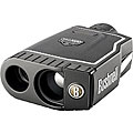 Bushnell Pro 1600 Tournament Edition 205105