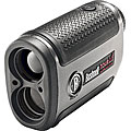 Bushnell 201933 Tour V2 Slope Rangefinder