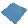 Gallery Cloth Napkins (Set of 12)