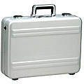 Zero Halliburton Deluxe 4-inch Computer Case