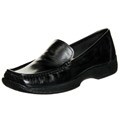 AK Anne Klein Women's 'Pedro' Loafers