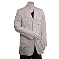 Hause Of Howe Men's Awaken Blazer