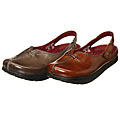 Earth Women's 'Express' Slip-on Clogs