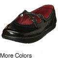 Earth Women's 'Grace' Slip-on Flats