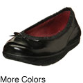 Earth Women's 'Proper' Slip-on Flats