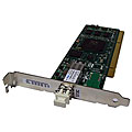 QLogic QLA4050CK 1GB 133MHz Networking Card (Refurbished)