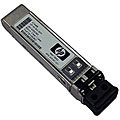 HP A7446B 4GB SW Single Pack SFP Transceiver