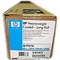 HP Q1957A InkJet 60-inch x 225-foot Printer Paper Roll