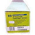 HP Q1415A 54-inch x 100-foot Roll Printer Paper
