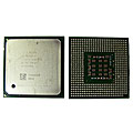 Intel Celeron D RK80546RE083256 3.06GHz Processor (Refurbished)