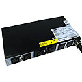 IBM 26K4258 C19 Enterprise PDU Power Distribution Strip
