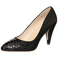 Faryl Robin Women's 'Silvia 2' Pumps