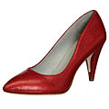 Faryl Robin Women's 'Silvia 2' Pumps