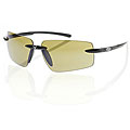 Callaway Sport Series S203 Sunglasses 