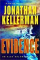 Evidence (Hardcover)