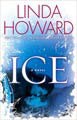 Ice (Hardcover)