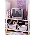 Kids' Entertainment Center