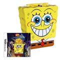 NinDS - Spongebob Atlantis & Lunch Box