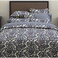 Jakarta 7-piece Bed in a Bag