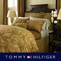 Tommy Hilfiger Royale Safari 4-piece Comforter Set