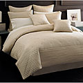 Croscill 'Faith' Luxury 4-piece Duvet Cover Set