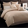 Croscill 'Faith' Luxury 4-piece Duvet Cover Set