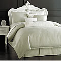 Croscill Bliss 4-piece Duvet Cover Set