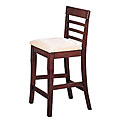 Marseille Counter Height Chair (Set of 2)