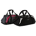 Speedo Swim Performance II Duffle Bag