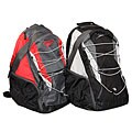 Speedo Swim Performance II Backpack