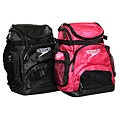Speedo Small Pro Backpack