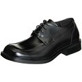 Unlisted by Kenneth Cole Men's 'Rest my Case' Oxfords
