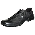 Unlisted by Kenneth Cole Men's 'Quick Bite' Shoes