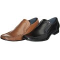 Unlisted by Kenneth Cole Men's 'Cyclone' Loafers