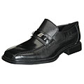 Unlisted by Kenneth Cole Men's 'Knotical' Loafers