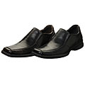 Steve Madden Men's 'Macon' Slip-on Loafers