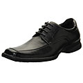 Steve Madden Men's 'Marker' Oxfords