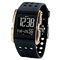 Nike Torque SI Men's Sport Watch