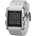Nike Torque SI Training Men's Watch
