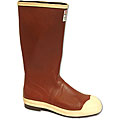 Tingley Dipped Neoprene Snugleg Men's Boots