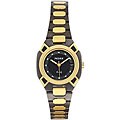 Pedre Women's Two-tone Bracelet Watch