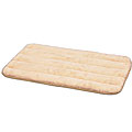 SnooZZy Sleeper 5000 Pet Bed (43 in. x 28 in.)